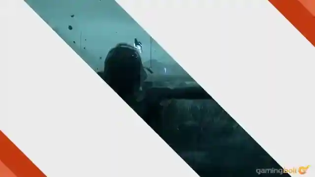 death-stranding-2-on-the-beach-gameplay-combat-upgrades-boss-battles