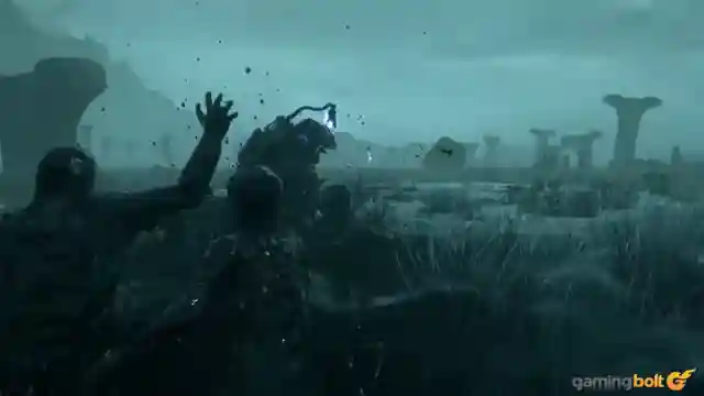 death-stranding-2-on-the-beach-gameplay-combat-upgrades-boss-battles