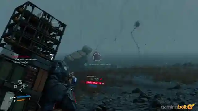 death-stranding-2-on-the-beach-gameplay-combat-upgrades-boss-battles