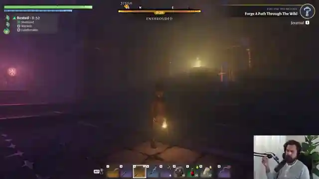 enshrouded-evolution-from-early-access-to-epic-adventure