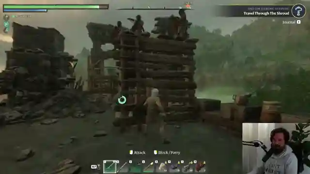 enshrouded-evolution-from-early-access-to-epic-adventure