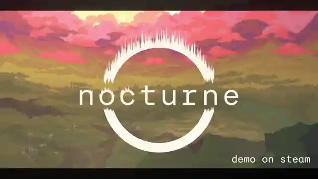 discover-12-exciting-indie-games-from-pax-rising-showcase