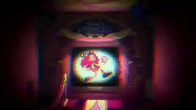 discover-12-exciting-indie-games-from-pax-rising-showcase