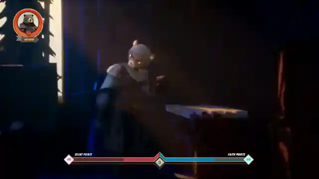 discover-12-exciting-indie-games-from-pax-rising-showcase