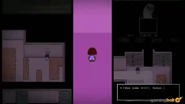 15-games-that-defy-expectations-a-gamingbolt-rundown