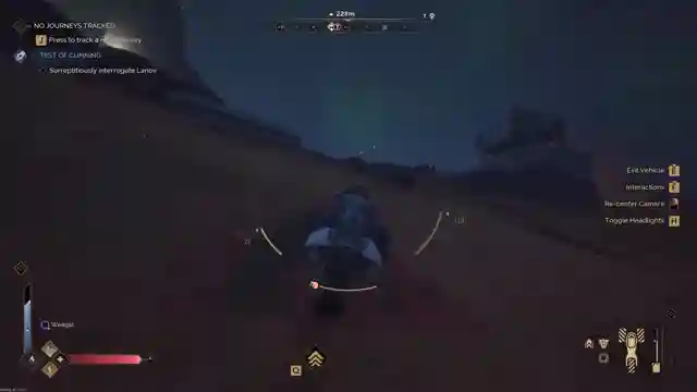 dune-awakening-review-server-concerns-combat-feedback-and-pvp-issues