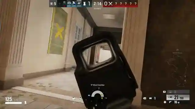 rainbow-six-siege-x-update-celebrating-10-years-with-new-features