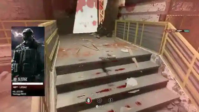 rainbow-six-siege-x-update-celebrating-10-years-with-new-features