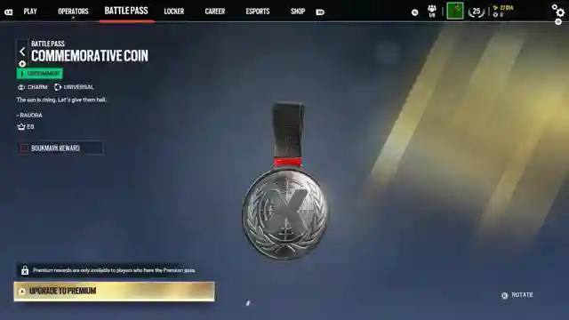 rainbow-six-siege-x-update-celebrating-10-years-with-new-features