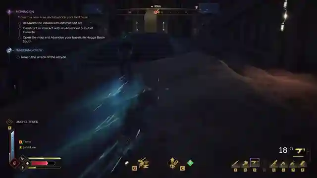 exploring-june-awakening-pvp-loot-and-adventures-with-jackfrags