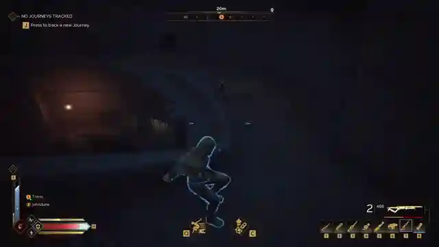 exploring-june-awakening-pvp-loot-and-adventures-with-jackfrags
