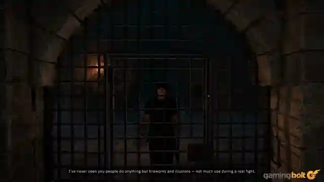 tainted-grail-the-fall-of-avalon-review-immersive-dark-fantasy-rpg