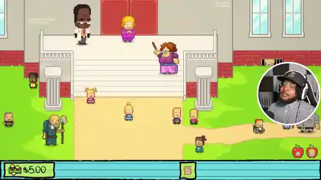 kindergarten-2-gameplay-unraveling-mysteries-with-coryxkenshin