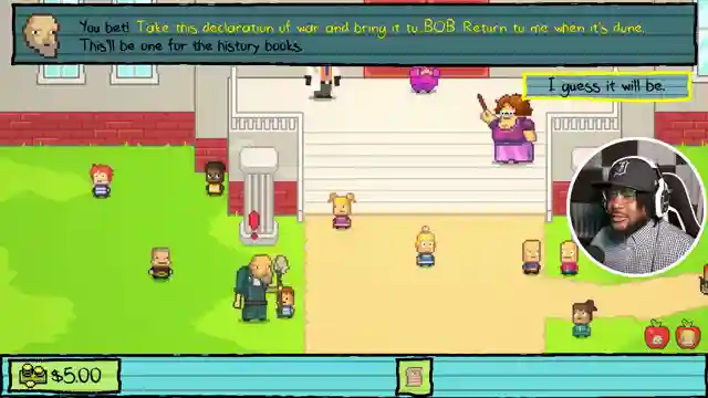 kindergarten-2-gameplay-unraveling-mysteries-with-coryxkenshin