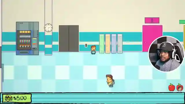 kindergarten-2-gameplay-unraveling-mysteries-with-coryxkenshin