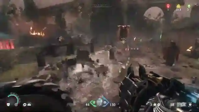 unveiling-hidden-mechanics-in-doom-the-dark-ages
