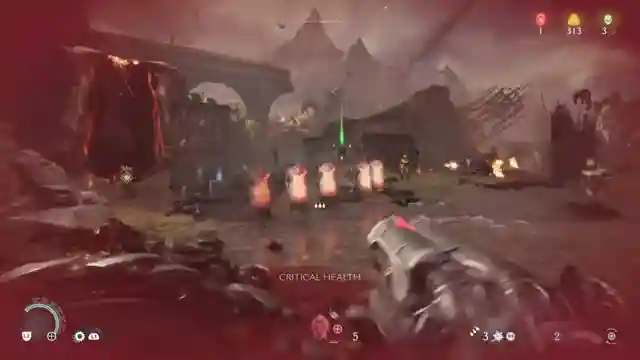 unveiling-hidden-mechanics-in-doom-the-dark-ages
