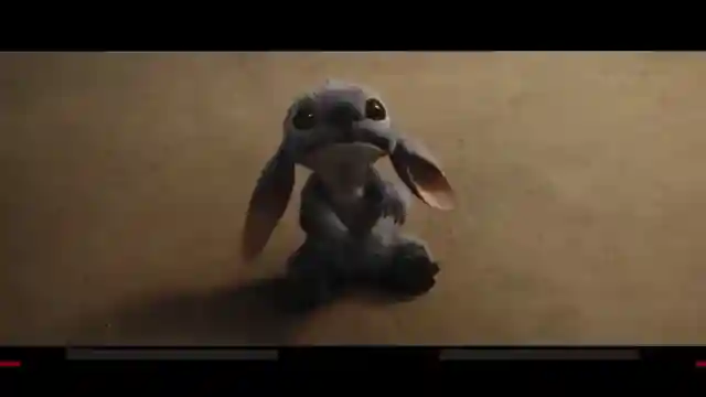 lilo-and-stitch-live-action-remake-review-heartwarming-and-fresh-take