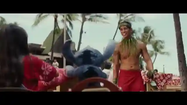 lilo-and-stitch-live-action-remake-review-heartwarming-and-fresh-take