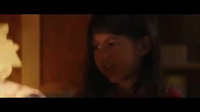 lilo-and-stitch-live-action-remake-review-heartwarming-and-fresh-take
