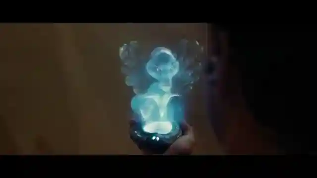 lilo-and-stitch-live-action-remake-review-heartwarming-and-fresh-take