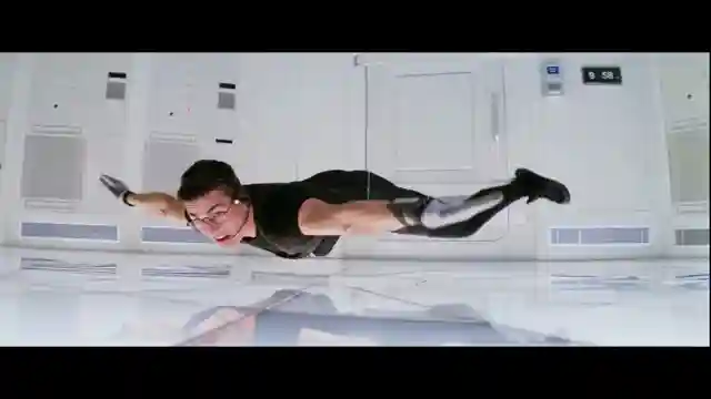 the-ultimate-spy-ethan-hunts-thrilling-adventures-in-the-mission-impossible-series
