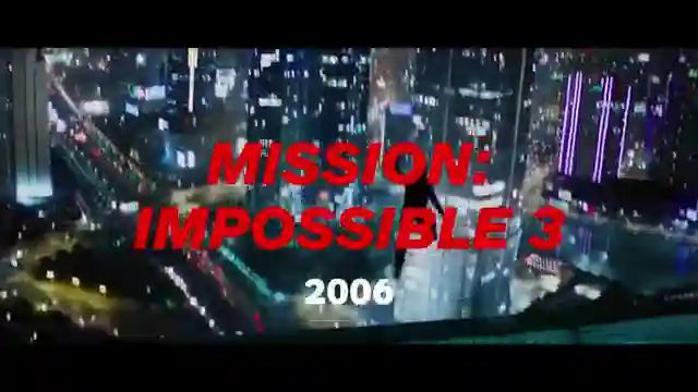 the-ultimate-spy-ethan-hunts-thrilling-adventures-in-the-mission-impossible-series