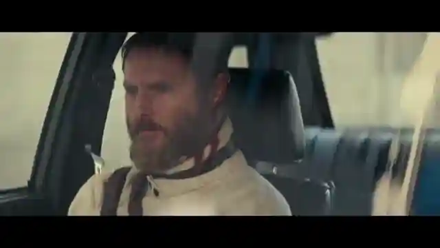 the-ultimate-spy-ethan-hunts-thrilling-adventures-in-the-mission-impossible-series