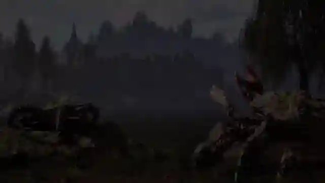 gaming-debates-oblivion-remaster-bloodborne-and-fallout-3-speculations