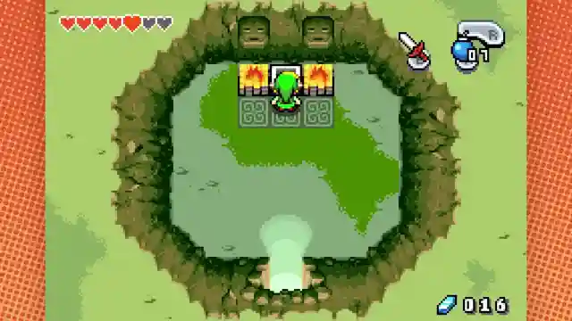 game-grumps-caster-wilds-adventure-iron-automata-exploration