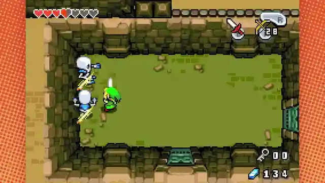 game-grumps-caster-wilds-adventure-iron-automata-exploration