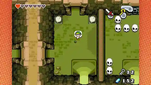 game-grumps-caster-wilds-adventure-iron-automata-exploration