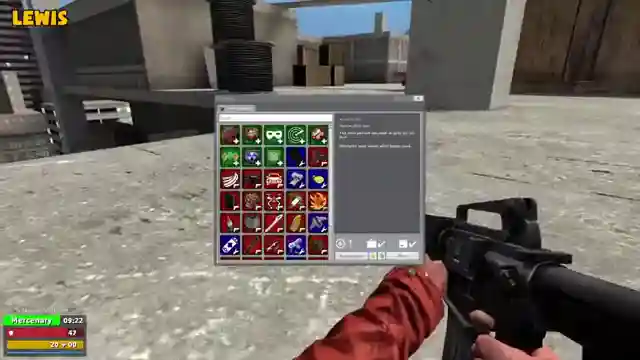 the-yogscast-hilarious-trouble-in-terrorist-town-gameplay-potato-duel