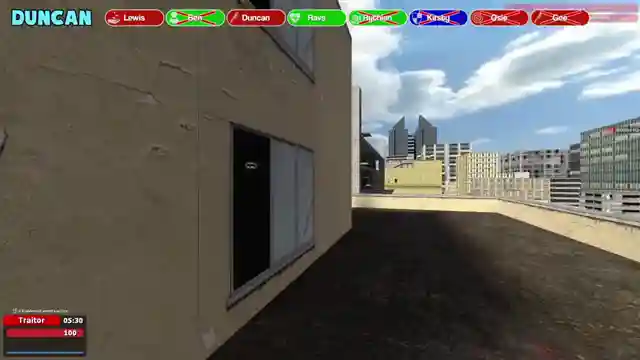 the-yogscast-hilarious-trouble-in-terrorist-town-gameplay-potato-duel