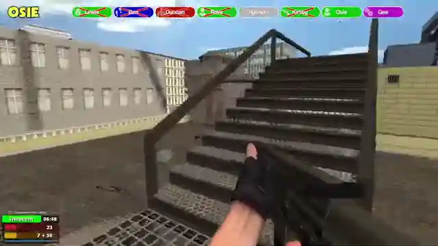 the-yogscast-hilarious-trouble-in-terrorist-town-gameplay-potato-duel