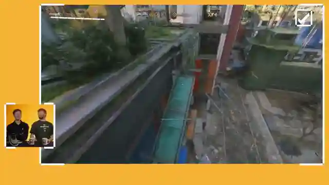 dying-light-2-parkour-mechanics-expert-reality-check
