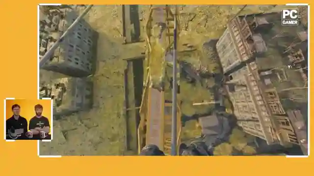 dying-light-2-parkour-mechanics-expert-reality-check