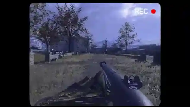 victorious-against-148-zombies-stonemountain64s-epic-showdown