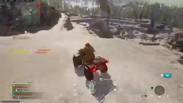 victorious-against-148-zombies-stonemountain64s-epic-showdown