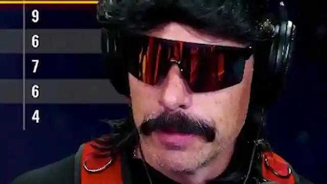 drdisrespect-battling-opponents-critiquing-changes-and-celebrating-culture