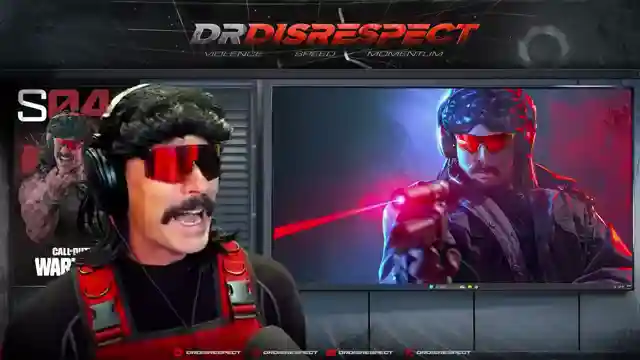 drdisrespect-battling-opponents-critiquing-changes-and-celebrating-culture