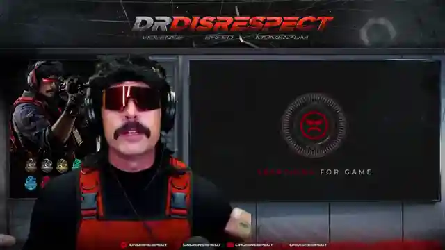 drdisrespect-battling-opponents-critiquing-changes-and-celebrating-culture