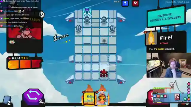 sodapoppins-gaming-adventure-mastering-strategy-and-conquering-challenges