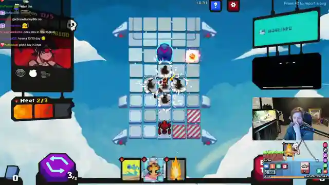 sodapoppins-gaming-adventure-mastering-strategy-and-conquering-challenges