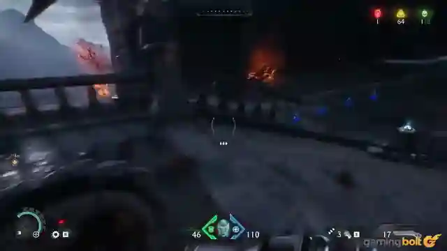 doom-the-dark-ages-gameplay-tips-for-success