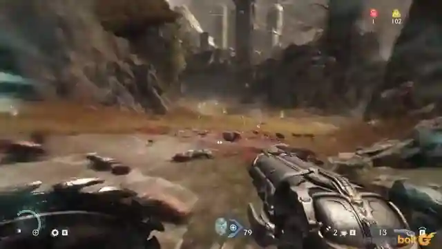 doom-the-dark-ages-gameplay-tips-for-success
