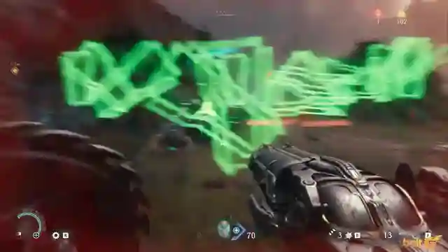 doom-the-dark-ages-gameplay-tips-for-success