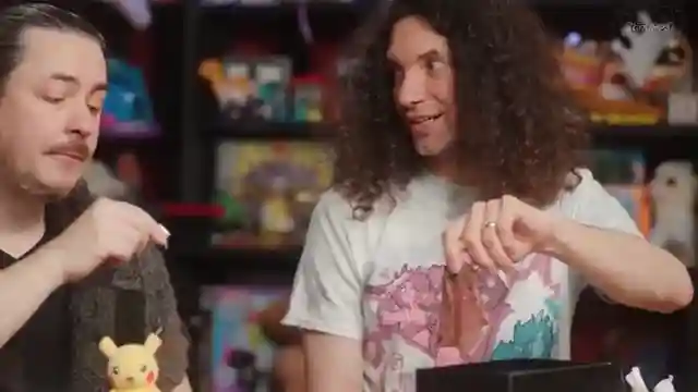 game-grumps-dive-into-vampire-survivors-among-us-expansion-adventure