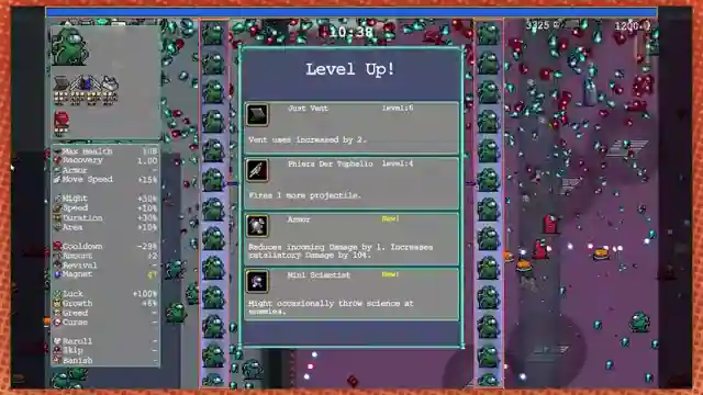 game-grumps-dive-into-vampire-survivors-among-us-expansion-adventure