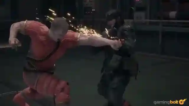 the-boss-the-birth-of-a-legend-in-metal-gear-solid-delta
